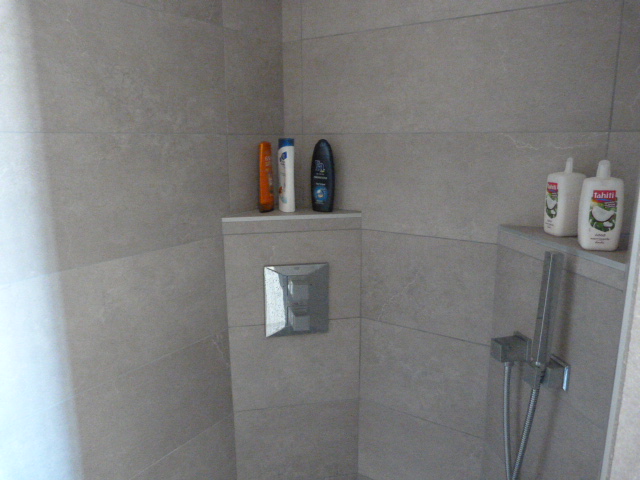 Faiences Murales - Nezignan Faiences Murales - Nezignan