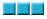 réalisations carrelage pour particuliers réalisations carrelage pour particuliers